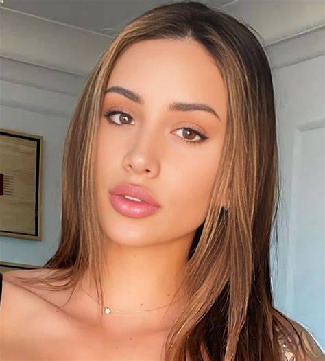 Vanessa Sierra Onlyfans Leak 12 HD