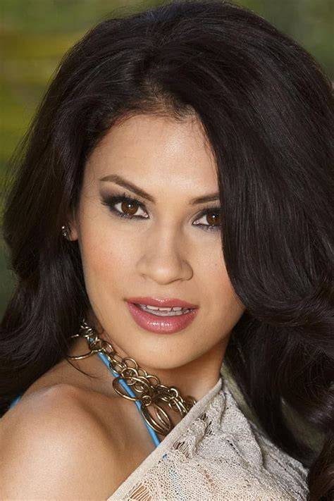 Vanessa Veracruz Onlyfans Leak 8 XXX