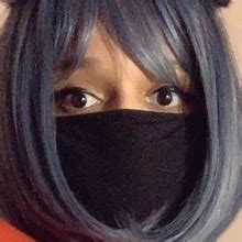 VanillaMilkNSFW Onlyfans Leak 10 PPV