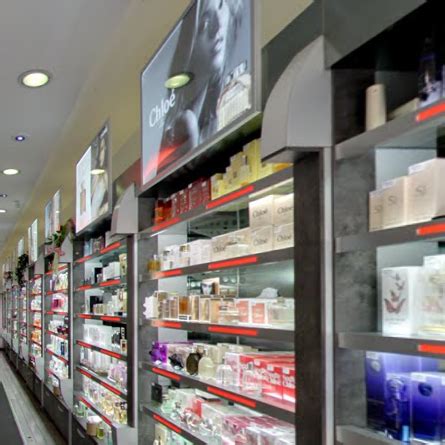 Vanity First à Menton