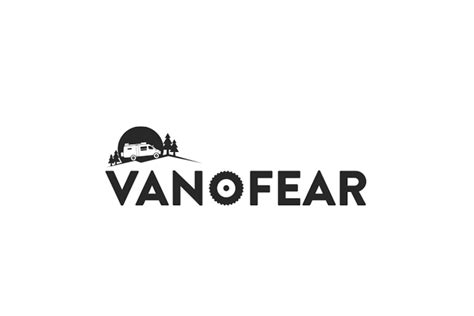 Vanofear à Albert