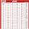 Vans-Size-Chart