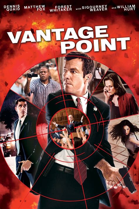Vantage Point (2008) film online, Vantage Point (2008) eesti film, Vantage Point (2008) film, Vantage Point (2008) full movie, Vantage Point (2008) imdb, Vantage Point (2008) 2016 movies, Vantage Point (2008) putlocker, Vantage Point (2008) watch movies online, Vantage Point (2008) megashare, Vantage Point (2008) popcorn time, Vantage Point (2008) youtube download, Vantage Point (2008) youtube, Vantage Point (2008) torrent download, Vantage Point (2008) torrent, Vantage Point (2008) Movie Online