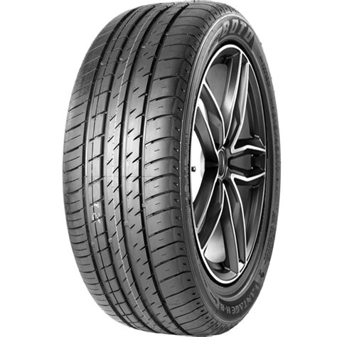 Vantage Tyres & Auto Services - Car Tyres Stoke On Trent