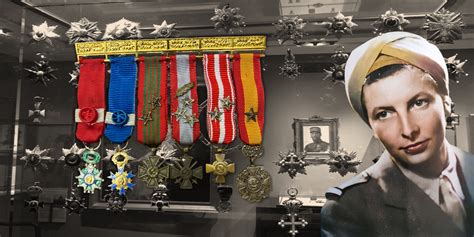 Vanuxem Christophe à Locon