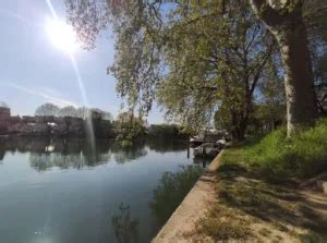 Var Auto à Joinville-le-Pont