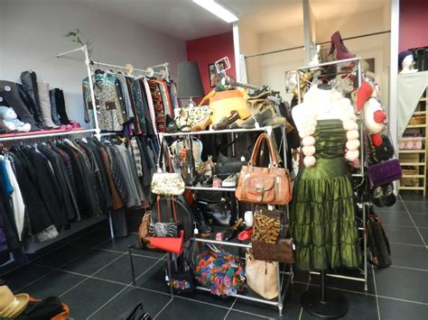 Var Azur Linge à Sainte-Maxime