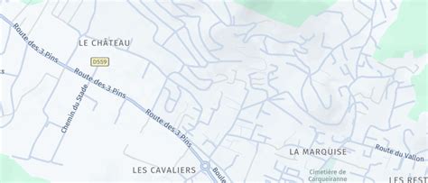 Var Elec à Carqueiranne