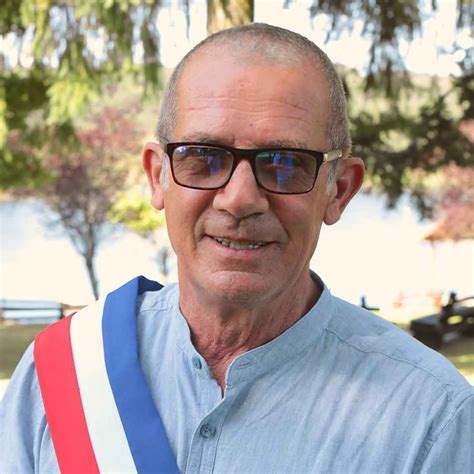 Varachaud Franck à Saint-Mathieu