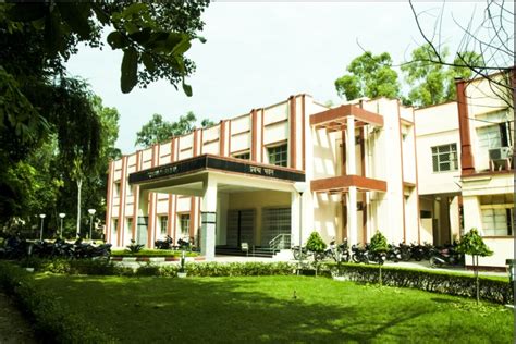 Varanasi Institute of Computer Education
