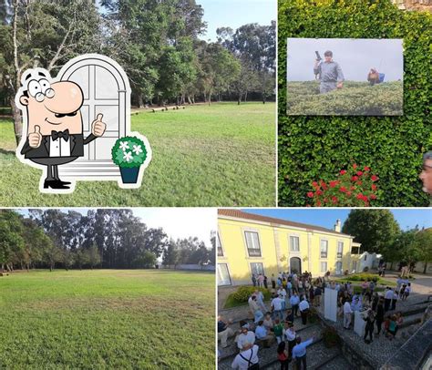 Varanda do Parque Santarem