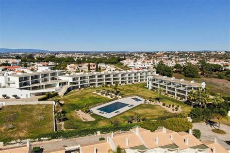 Varandas do Castelo Albufeira