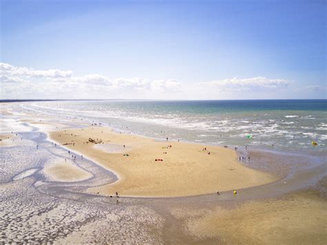 Varaville Plage. LE HÔME-VARAVILLE. à Varaville