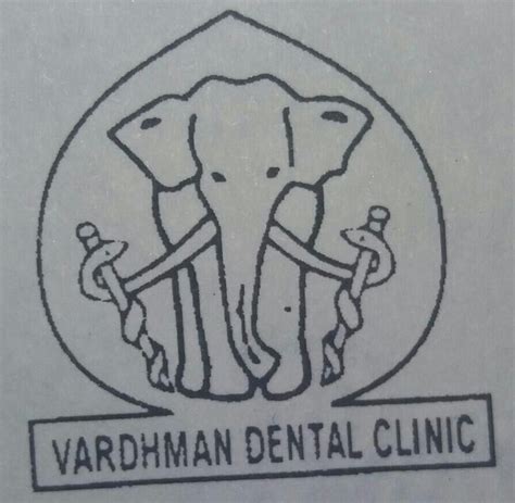 Vardhman dental clinic Dr.mamta jain Dentist BDS