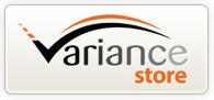 Variance Store à Villars-les-Dombes