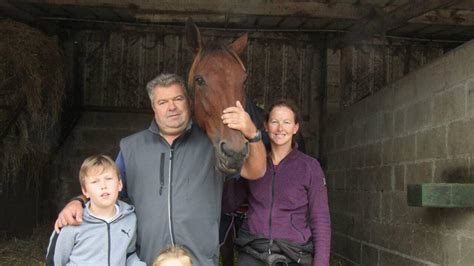 Varin Emmanuel à Turqueville