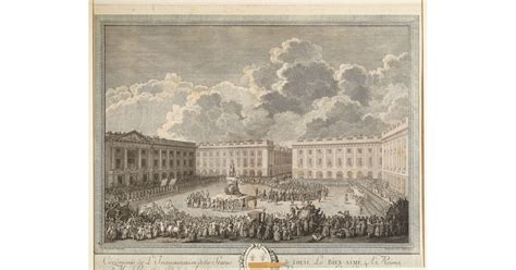 Varin Jean-Louis à Reims