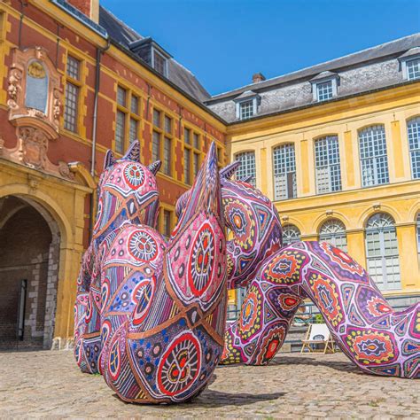 Varlet Marc à Lille