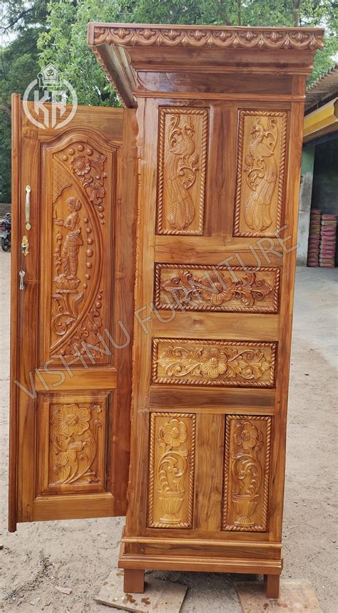 Varnikasri wood furniture works