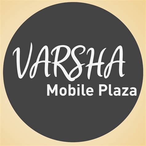 Varsha Mobile Repairing