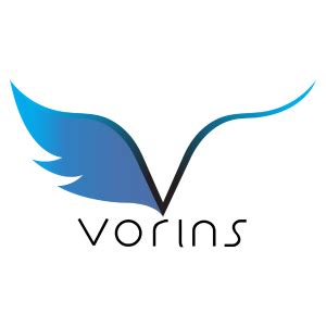 Varun soni - head of Vorins Technology and senior software engineer at Waistra