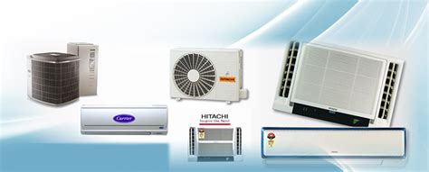 Vasant Refrigeration & Electricals
