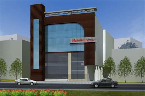 Vasantha Constructions Private Limited
