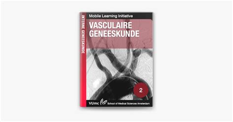 download Vasculaire Geneeskunde