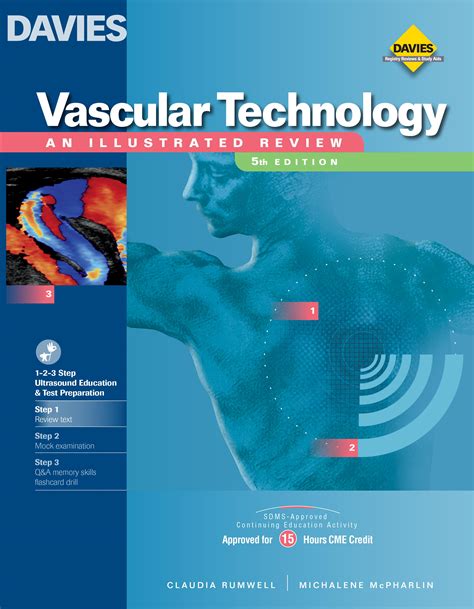 download Vascular Imaging