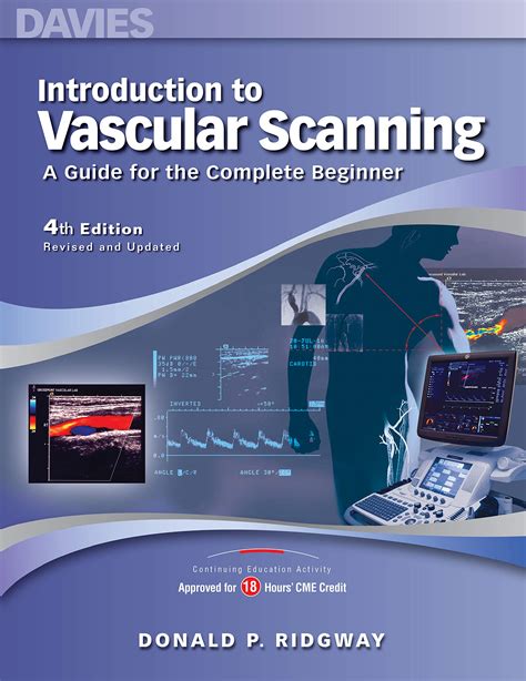 download Vascular Imaging