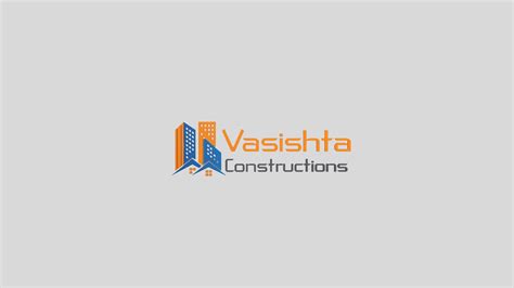 Vasishta Construction Pravate Limited