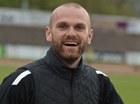 Vautrin Maxime à Nancy