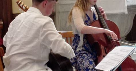 Vaux Pascal Rene Luc à Arlebosc