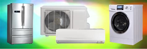 Vcool Service - AC, Washnig Machine, Refrigerator, Geyser Repair & Service
