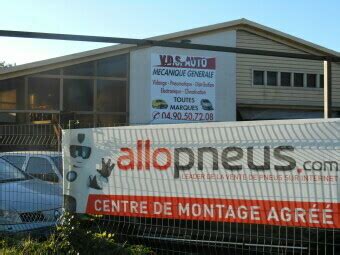 Vds Auto à Saint-Chamas