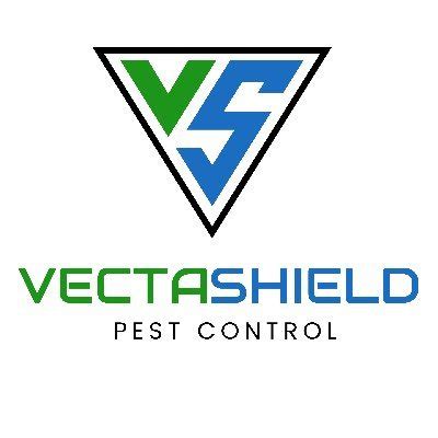 VectaShield Pest Control Ltd
