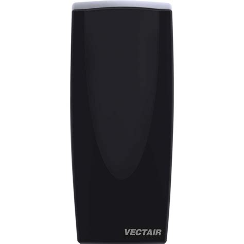 Vectair Systems India