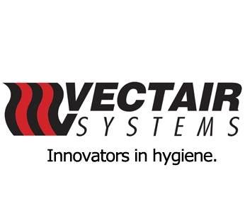 Vectair Systems Ltd