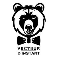 Vecteur d Instant à Perigny