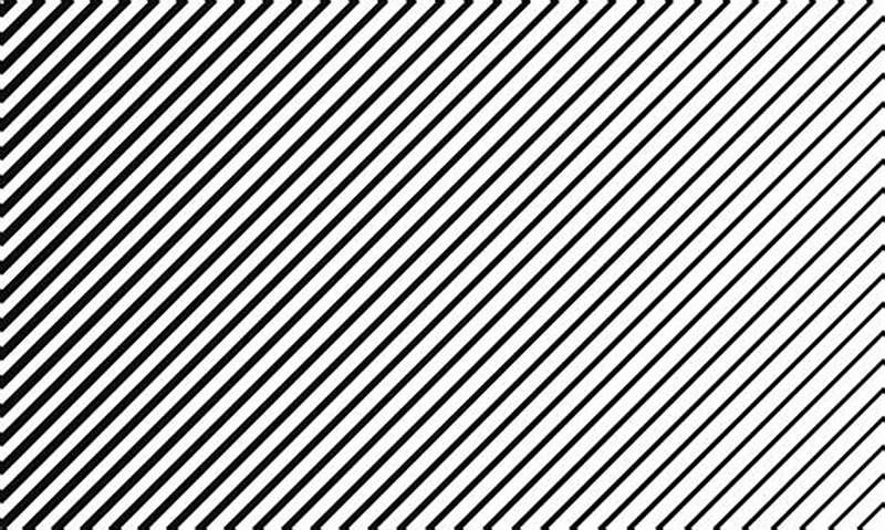 Vector Line Pattern
