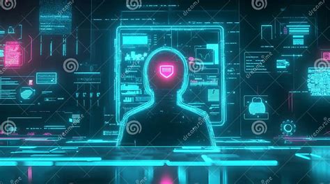 Vector Security: Peace of mind, powered by tech