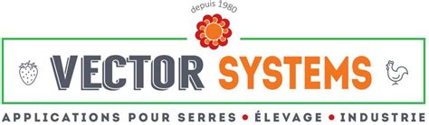 Vector-Systems à Tonneins