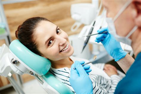 Ved Dental, skin and hair multispecialty-Dental/Root Canal/Kids Dentist/Teeth Whitening/Best Dentist