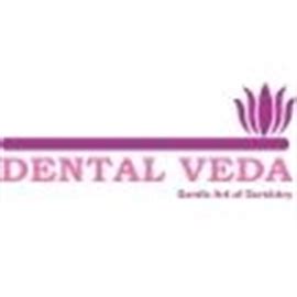Veda Dental Care & Implant Center