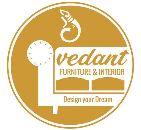 Vedant Furniture & Interior