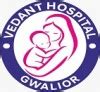 Vedant maternity & children Hospital, basmath