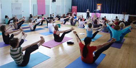 Vedgarbha fitness studio &Aerobic classes