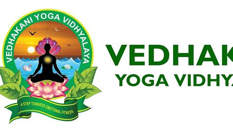 Vedhakani Yoga Vidhyalaya