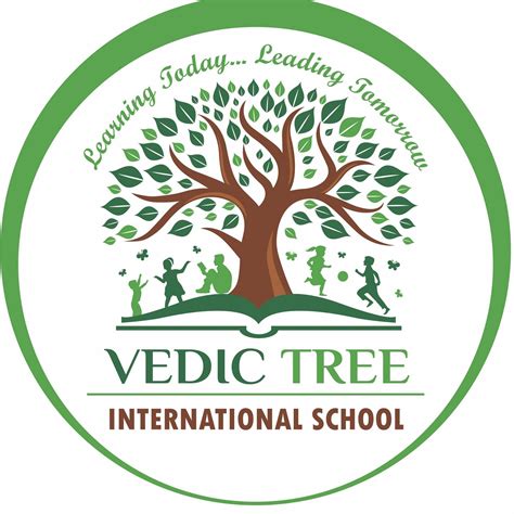 Vedic Tree International School (CBSE School In Panvel)