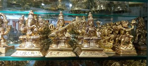 Vedic Vaani- Worldwide Buy Online All Religious And Puja Items From India